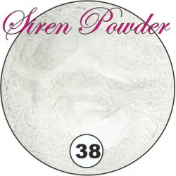 Pigment Color Sirena #38